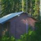 5579 Koala Way, Fairbanks, AK 99712 ID:9309019