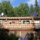 5579 Koala Way, Fairbanks, AK 99712 ID:9309020