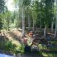 5579 Koala Way, Fairbanks, AK 99712 ID:9309022