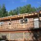 5579 Koala Way, Fairbanks, AK 99712 ID:9309023