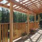 5579 Koala Way, Fairbanks, AK 99712 ID:9309024