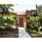 3094 S OAKLAND FOREST DR # 1704, Fort Lauderdale, FL 33309 ID:9186422