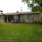 1767 NW 38TH ST, Fort Lauderdale, FL 33309 ID:9186555