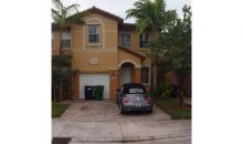 7809 NW 114 # N/A Miami, FL 33178