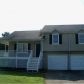 38 Westminster Drive Sw, Cartersville, GA 30120 ID:9009330
