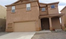 2204 Colores Ct Se Rio Rancho, NM 87124