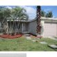 5273 NE 4TH AVE, Fort Lauderdale, FL 33334 ID:9186411