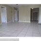 5273 NE 4TH AVE, Fort Lauderdale, FL 33334 ID:9186412