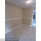 5273 NE 4TH AVE, Fort Lauderdale, FL 33334 ID:9186413