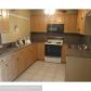 5273 NE 4TH AVE, Fort Lauderdale, FL 33334 ID:9186414