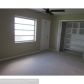 5273 NE 4TH AVE, Fort Lauderdale, FL 33334 ID:9186415