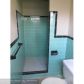 5273 NE 4TH AVE, Fort Lauderdale, FL 33334 ID:9186416