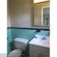 5273 NE 4TH AVE, Fort Lauderdale, FL 33334 ID:9186417