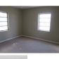 5273 NE 4TH AVE, Fort Lauderdale, FL 33334 ID:9186418