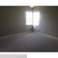 5273 NE 4TH AVE, Fort Lauderdale, FL 33334 ID:9186419