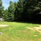 2913 Horseshoe Bend, Gainesville, GA 30507 ID:9185404