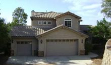 1561 Kal Glen Escondido, CA 92029