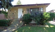 14412 Dante Ave Dolton, IL 60419