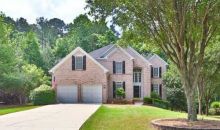 1435 Gran Forest Drive Cumming, GA 30041