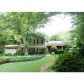 2631 Wood Hollow Drive, Atlanta, GA 30360 ID:8808611