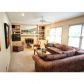 2631 Wood Hollow Drive, Atlanta, GA 30360 ID:8808612