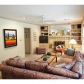 2631 Wood Hollow Drive, Atlanta, GA 30360 ID:8808613