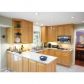 2631 Wood Hollow Drive, Atlanta, GA 30360 ID:8808614