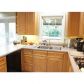 2631 Wood Hollow Drive, Atlanta, GA 30360 ID:8808615