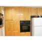 2631 Wood Hollow Drive, Atlanta, GA 30360 ID:8808616