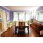 2631 Wood Hollow Drive, Atlanta, GA 30360 ID:8808618