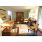2631 Wood Hollow Drive, Atlanta, GA 30360 ID:8808619
