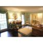 2631 Wood Hollow Drive, Atlanta, GA 30360 ID:8808620
