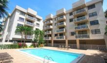 1665 BAY RD # 520 Miami Beach, FL 33139