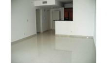 335 S BISCAYNE BL # 1504 Miami, FL 33131