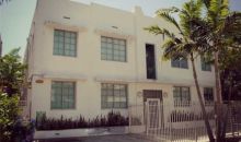 526 15 ST # 6 Miami Beach, FL 33139