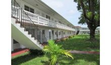 20310 NE 2 AV # K-23 Miami, FL 33179