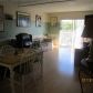 7101 BYRON AV # 305, Miami Beach, FL 33141 ID:9183022