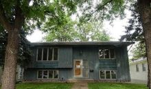 7117 Stevens Ave Minneapolis, MN 55423