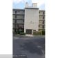 7980 NW 50 ST # 410, Fort Lauderdale, FL 33351 ID:9329235