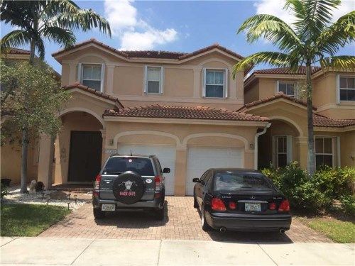 12389 SW 121 TE # 12389, Miami, FL 33186