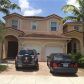 12389 SW 121 TE # 12389, Miami, FL 33186 ID:8540370