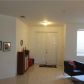 12389 SW 121 TE # 12389, Miami, FL 33186 ID:8540371