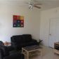 12389 SW 121 TE # 12389, Miami, FL 33186 ID:8540372
