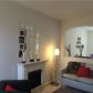 12389 SW 121 TE # 12389, Miami, FL 33186 ID:8540373