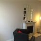 12389 SW 121 TE # 12389, Miami, FL 33186 ID:8540374
