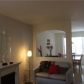 12389 SW 121 TE # 12389, Miami, FL 33186 ID:8540375