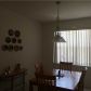 12389 SW 121 TE # 12389, Miami, FL 33186 ID:8540377