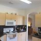 12389 SW 121 TE # 12389, Miami, FL 33186 ID:8540378