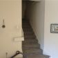 12389 SW 121 TE # 12389, Miami, FL 33186 ID:8540379