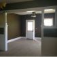 506 4th ST SE, Cullman, AL 35055 ID:9227851